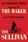 The Baker