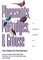 Pheasants, Partridges, and Grouse