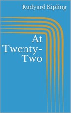 At Twenty-Two