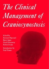 The Clinical Management of Craniosynostosis