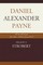 Daniel Alexander Payne