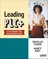 Leading PLC+