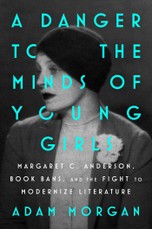A Danger to the Minds of Young Girls