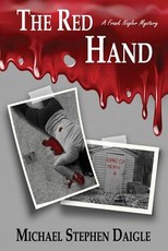 The Red Hand