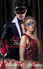 All His