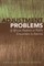 Adjustment Problems of African Students at Public Universities in America