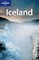 Iceland (lonely planet)