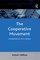 The Cooperative Movement