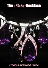 Indigo Necklace