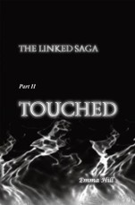 Touched
