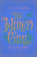The Hired Girl