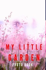 My Little Garden