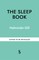 The Sleep Book