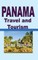 Panama Travel and Tourism