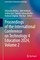 Proceedings of the International Conference on Technology 4 Education 2024, Volume 2