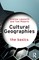 Cultural Geographies