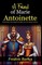A Friend of Marie-Antoinette (Lady Atkyns)
