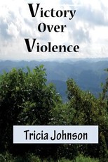 Victory Over Violence