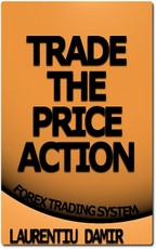 Trade the Price Action