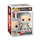 FUNKO POP! Vinilinė figūrėlė: Disney: Tron: Ares - Kevin Flynn