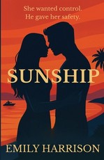 Sunship