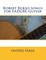 Robert Burns songs for EADGBE Guitar