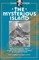 The Mysterious Island
