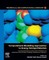 Computational Modelling Approaches to Energy Storage Materials