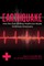 Earthquake