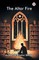 The Altar Fire