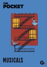 The Pocket Musicals