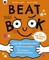 Beat the Book!