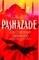 Pashazade