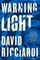 Warning Light
