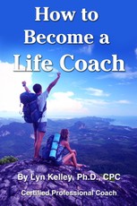 How to Become a Life Coach