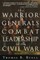 The Warrior Generals