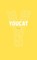 Youcat