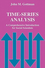 Time-Series Analysis