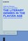 The Literary Genres in the Flavian Age