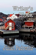 Writer's Block