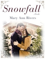 Snowfall (Novella)