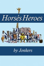 HorsÃÂ©s Heroes