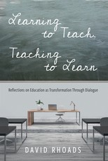 Learning to Teach, Teaching to Learn