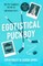 Egotistical Puckboy