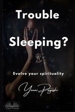 Trouble Sleeping?