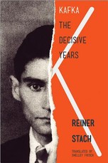 Kafka