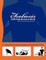 The Scoliosis Self Help Resource Book