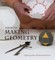 Making Geometry