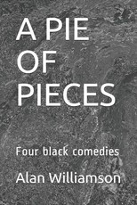 A Pie of Pieces