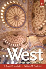 The West
